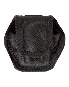 Model 7335 EDW Single Pouch