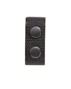 Model 7406 Belt Keeper, Pack of 4