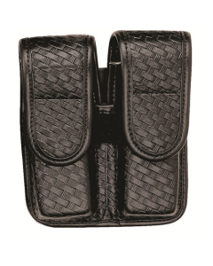 Model 7902 Double Magazine Pouch