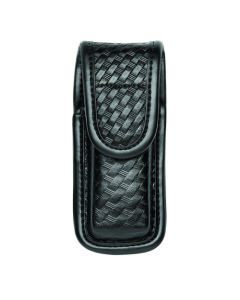 Model 7903 Single Mag/Knife Pouch