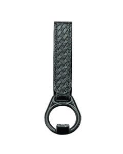 Model 7904 Baton Holder