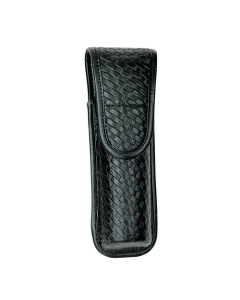 Model 7911 Covered Compact Light Holder