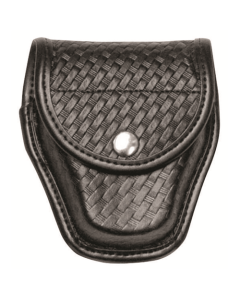 Model 7917 Double Handcuff Case
