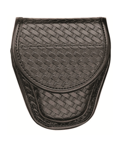 Model 7918 Ultimate Hinge Handcuff Case