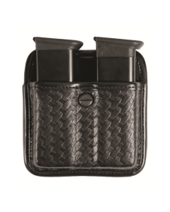 Model 7922 Triple Threat II Double Magazine Pouch