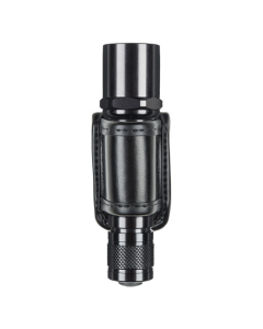 Model 7926 Compact Light Holder