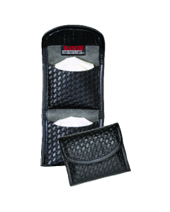 Model 7928 Flat Glove Holder