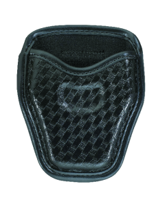 Model 7934 Open Top Handcuff Case