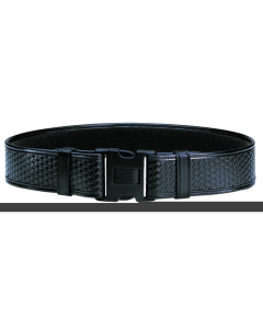 7950 Accumold Elite Wide Duty Belt