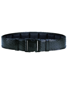 Model 7955 ErgoTek Duty Belt 2.25 (58mm)