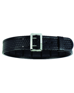 Model 7960 Sam Browne Duty Belt, 2.25'' (58mm)