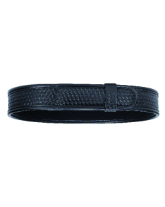 Model 7970 AccuMold Elite Buckleless Duty Belt