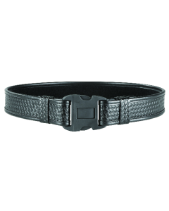 Model 7980 Duty Belt w/Tri-Release Buckle, 2 (50mm)