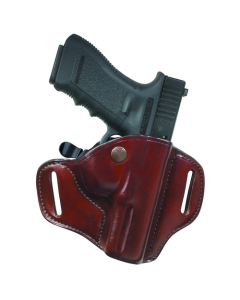 Model 82 CarryLok Auto Retention Belt Slide Holster