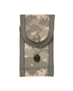 Model M1025 Military Double Magazine Pouch
