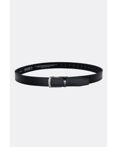 B13 - NexBelt 1.5'' (38mm)