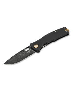 Boker Plus Fieldfolder