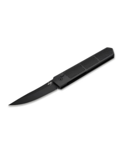 Boker Plus Kwaiken Grip Auto Bk