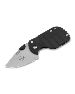 Boker Plus Subcom 2.0