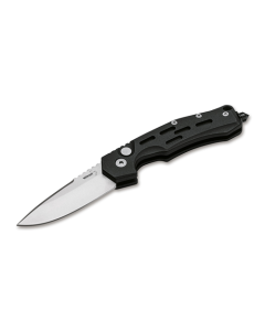Boker Plus Thunder Storm Stn