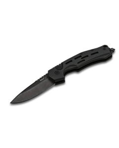 Boker Plus Deser Storm Blk/Blk Auto