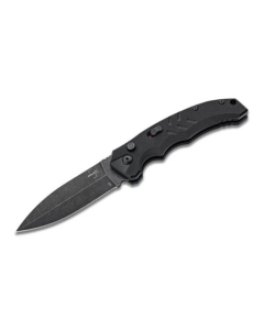 BOKER PLUS INTENTION II DAGGER