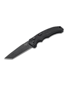BOKER PLUS INTENTION II TANTO