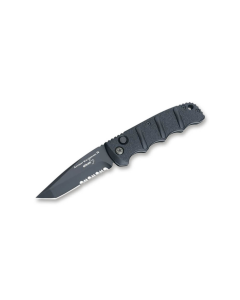 Bp Kalashnikov Tanto Bk Ser D2