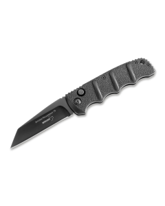 Bp Kalashnikov Sheepfoot D2