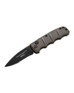 Bp Kalashnikov Mini Bk D2