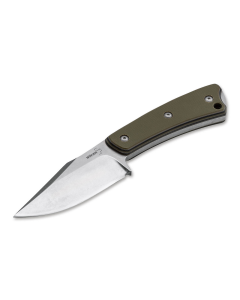 Boker Plus Piranha