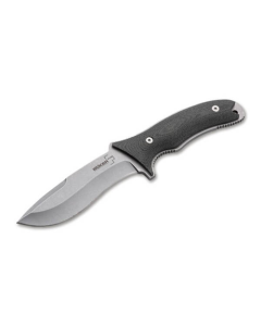 Boker Plus Orca Gen 2 Pro