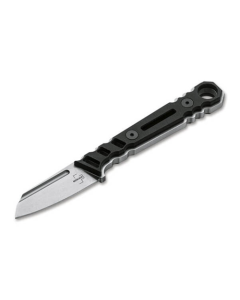 Boker Plus Ylvi
