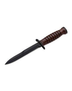 Boker Plus M3 Trench Knife 2.0