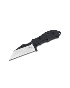 BOKER PLUS ANDHRIMNIR MINI