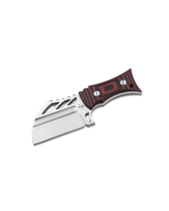 BOKER PLUS URD XL