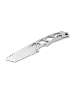 Superlight Tanto