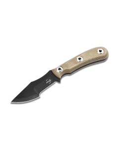 BOKER PLUS MICRO TRACKER 2.0