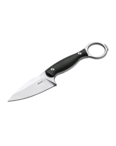 BOKER PLUS ACCOMPLICE D2