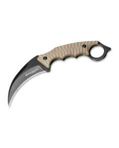 Magnum Spike Karambit