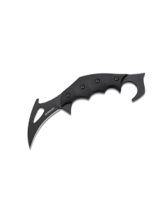 BOKER MAGNUM CARNIFEX