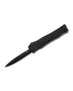 Boker Plus Dagger Otf 2.0
