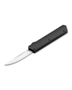 Boker Plus Kwaiken Otf Black