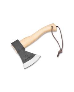 Appalachian Origin Mini Axe