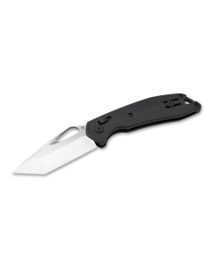 BOKER DTK (DUTY TACTICAL KNIFE)