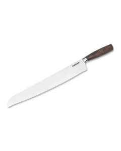 Core Bread knife XXL