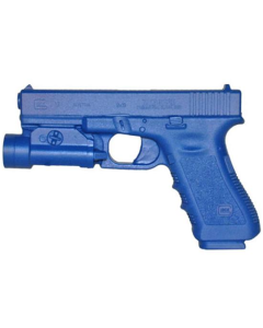 Glock 17/22/31 w/ TLR-1 Light