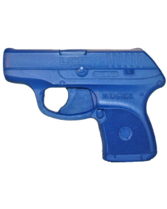 Ruger Lcp .380