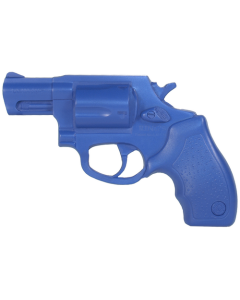 Taurus M85 Training Gun