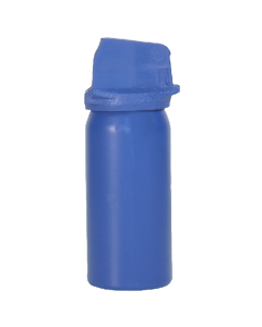 Mk3 Spray Blue Training Gun